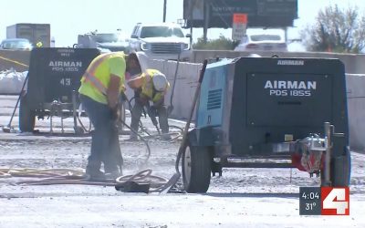 Screenshot-2026-03-19-at-1