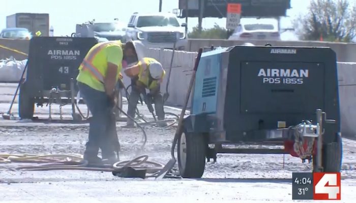 Screenshot-2026-03-19-at-1