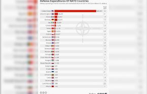 spivak tabliza march 26