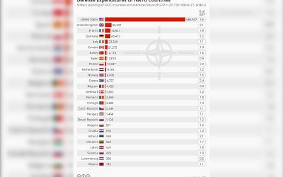 spivak tabliza march 26