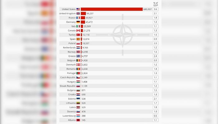 spivak tabliza march 26