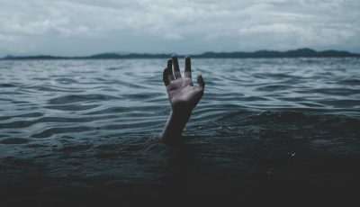 stormseeker-rX12B5uX7QM-unsplash