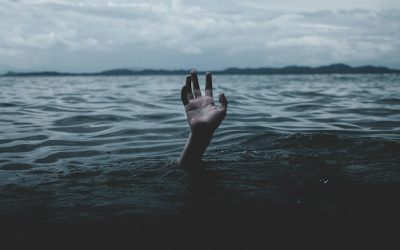 stormseeker-rX12B5uX7QM-unsplash