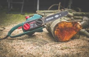 sven-brandsma-dqAEyBTH3dQ-unsplash