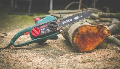 sven-brandsma-dqAEyBTH3dQ-unsplash