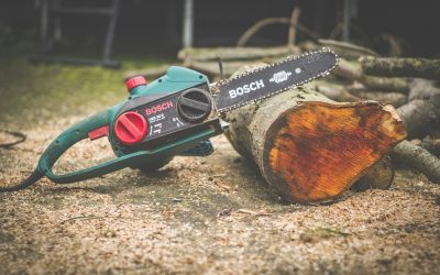 sven-brandsma-dqAEyBTH3dQ-unsplash