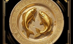 T67KnV5aK88UL9EHbmxO–0–dbb8i