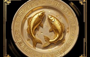 T67KnV5aK88UL9EHbmxO–0–dbb8i