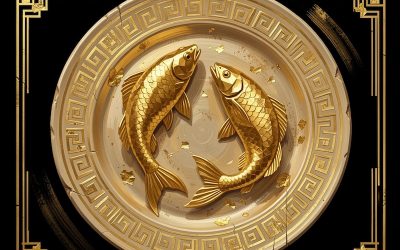 T67KnV5aK88UL9EHbmxO–0–dbb8i