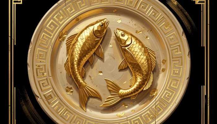 T67KnV5aK88UL9EHbmxO–0–dbb8i