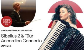 thumbnail chikago sympony