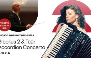 thumbnail chikago sympony