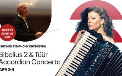 thumbnail chikago sympony