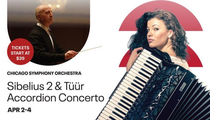 thumbnail chikago sympony