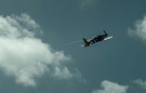 tiago-ferreira-fBajtW0uCms-unsplash