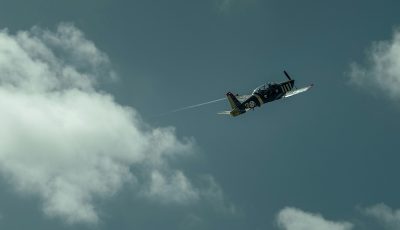 tiago-ferreira-fBajtW0uCms-unsplash