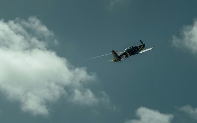 tiago-ferreira-fBajtW0uCms-unsplash