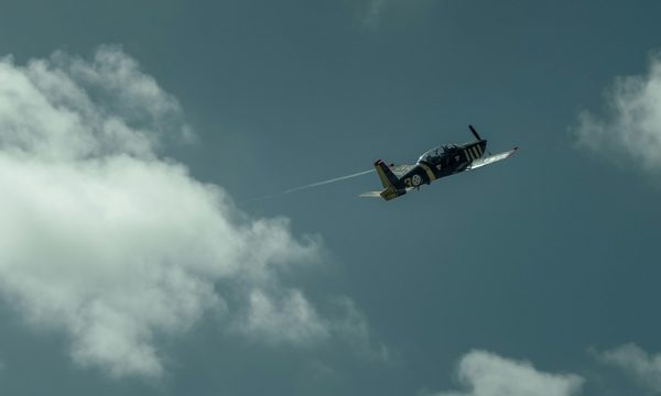 tiago-ferreira-fBajtW0uCms-unsplash