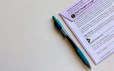 tiffany-tertipes-nxcs8wwj9J0-unsplash