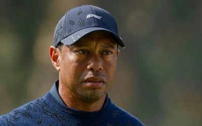 tigerwoods car accident