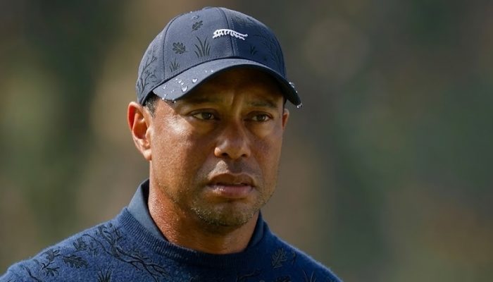 tigerwoods car accident