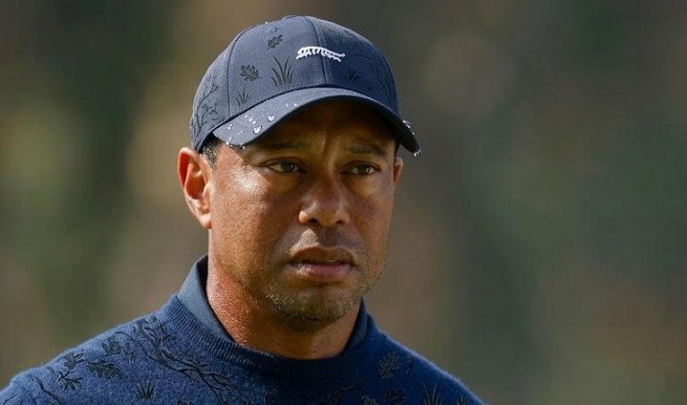 tigerwoods car accident
