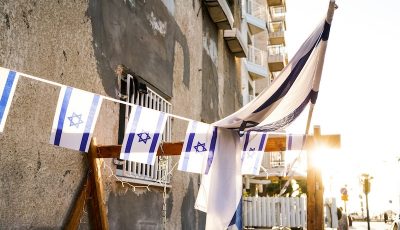 timo-wagner-ux6fQdu3Wjg-unsplash