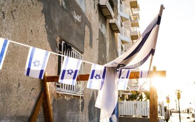 timo-wagner-ux6fQdu3Wjg-unsplash