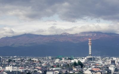 tuan-p–OKddMFpMFA-unsplash