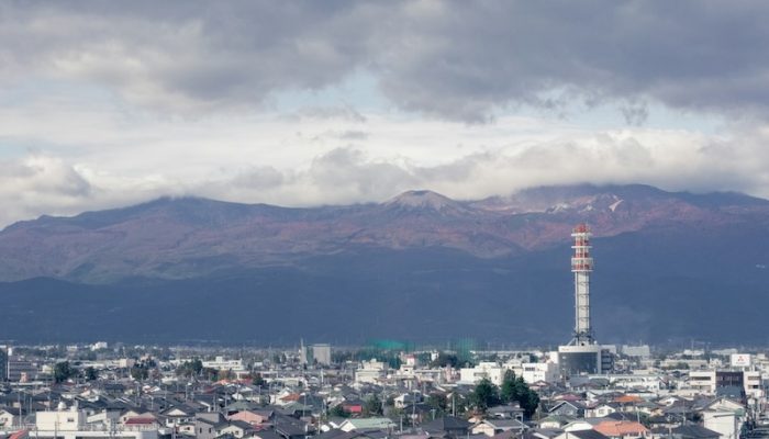 tuan-p–OKddMFpMFA-unsplash