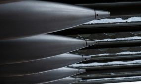 vladimir-litvinov-y-F23GKehzM-unsplash