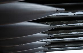 vladimir-litvinov-y-F23GKehzM-unsplash