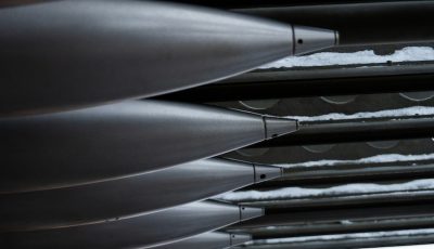 vladimir-litvinov-y-F23GKehzM-unsplash