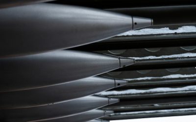 vladimir-litvinov-y-F23GKehzM-unsplash