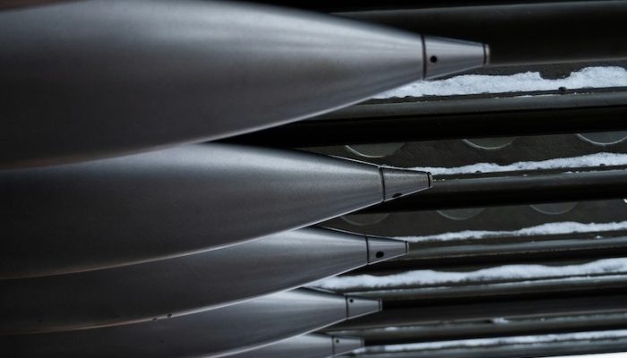 vladimir-litvinov-y-F23GKehzM-unsplash