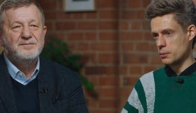 when dud shall not dut