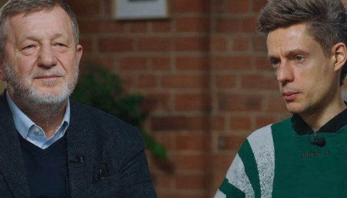 when dud shall not dut