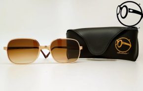 z31c1-luxottica-124-70s-03-vintage-occhiali-da-sole-uomo-donna-modernariato_1200x1200