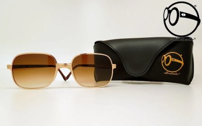 z31c1-luxottica-124-70s-03-vintage-occhiali-da-sole-uomo-donna-modernariato_1200x1200