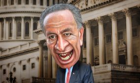 17168411315_3f2ee082d4_c