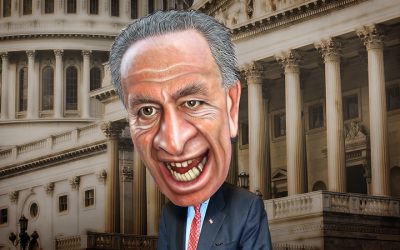 17168411315_3f2ee082d4_c