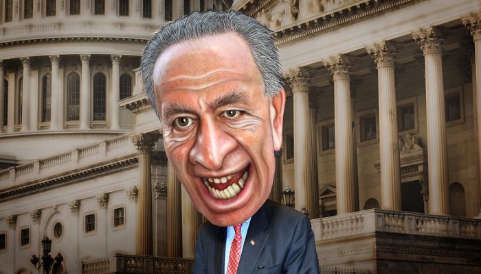 17168411315_3f2ee082d4_c