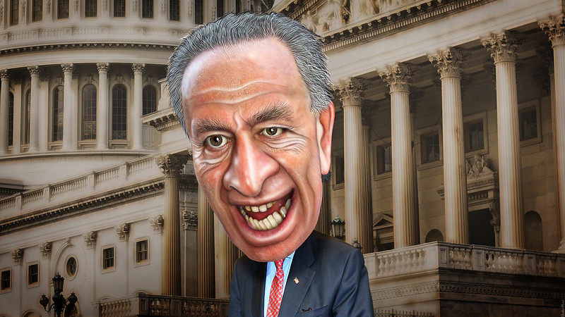 17168411315_3f2ee082d4_c