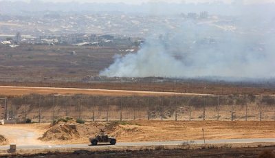 20250705f1b98f7498f44897b9ea8b6fe9e772b2_CmcbrrR007018_20250705_CBMFN0A001