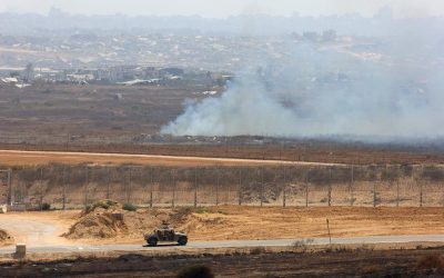 20250705f1b98f7498f44897b9ea8b6fe9e772b2_CmcbrrR007018_20250705_CBMFN0A001