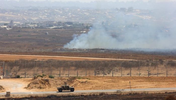 20250705f1b98f7498f44897b9ea8b6fe9e772b2_CmcbrrR007018_20250705_CBMFN0A001