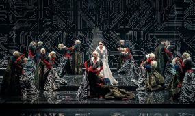 2172-credit-Mirco-Magliocca