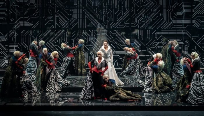 2172-credit-Mirco-Magliocca