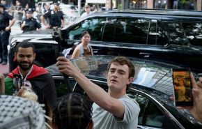 3qjynd0i3uygww5kx3w0_640