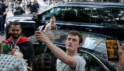 3qjynd0i3uygww5kx3w0_640